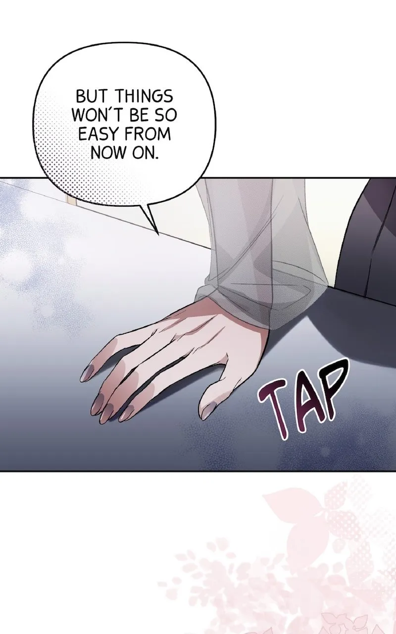Illusion Hunter from Another World Chapter 16 page 78 - 