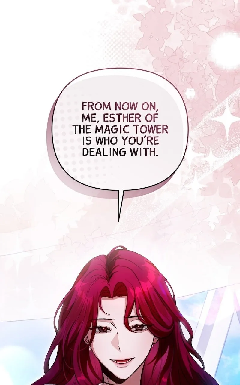 Illusion Hunter from Another World Chapter 16 page 79 - 