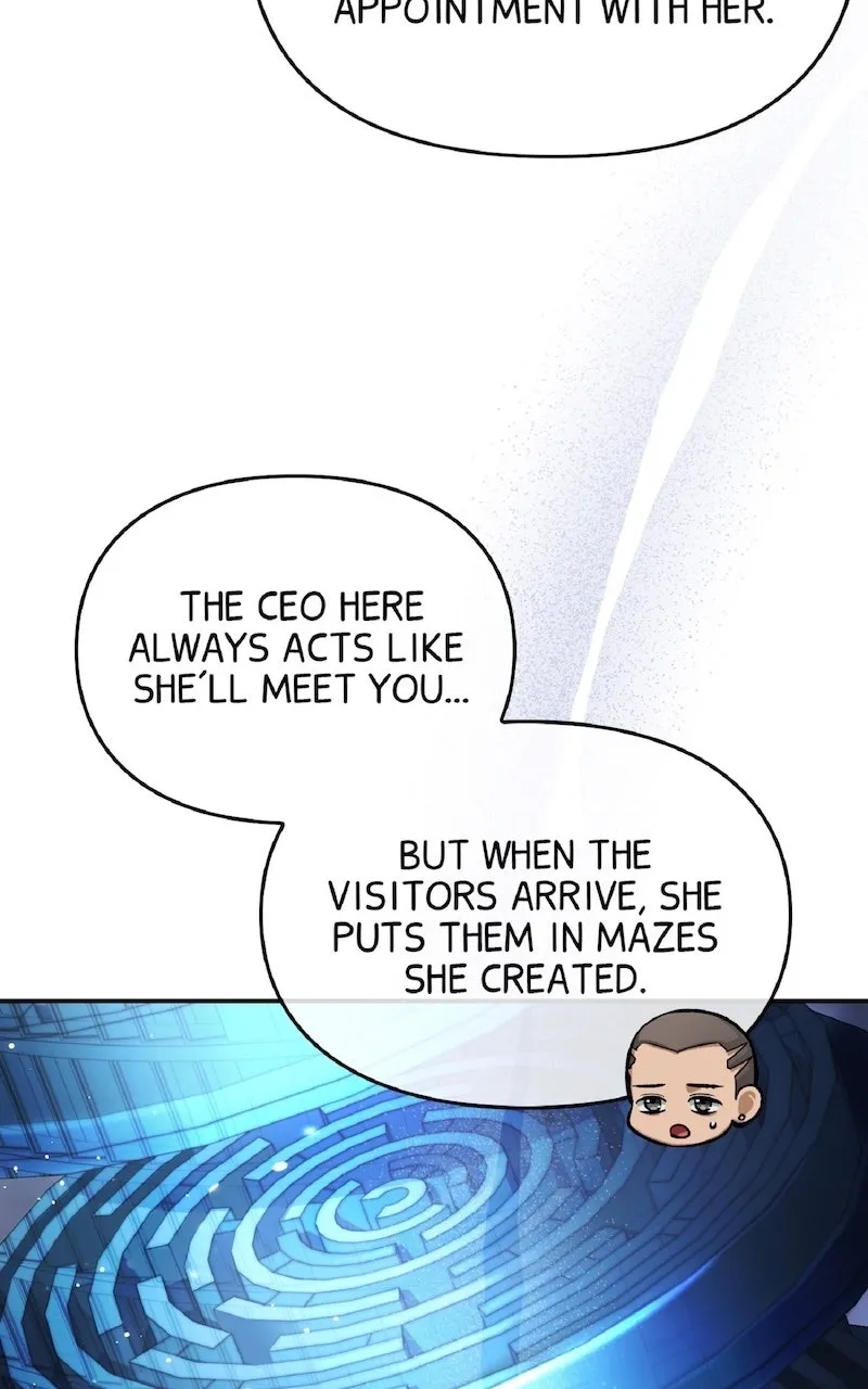 Illusion Hunter from Another World Chapter 16 page 9 - 