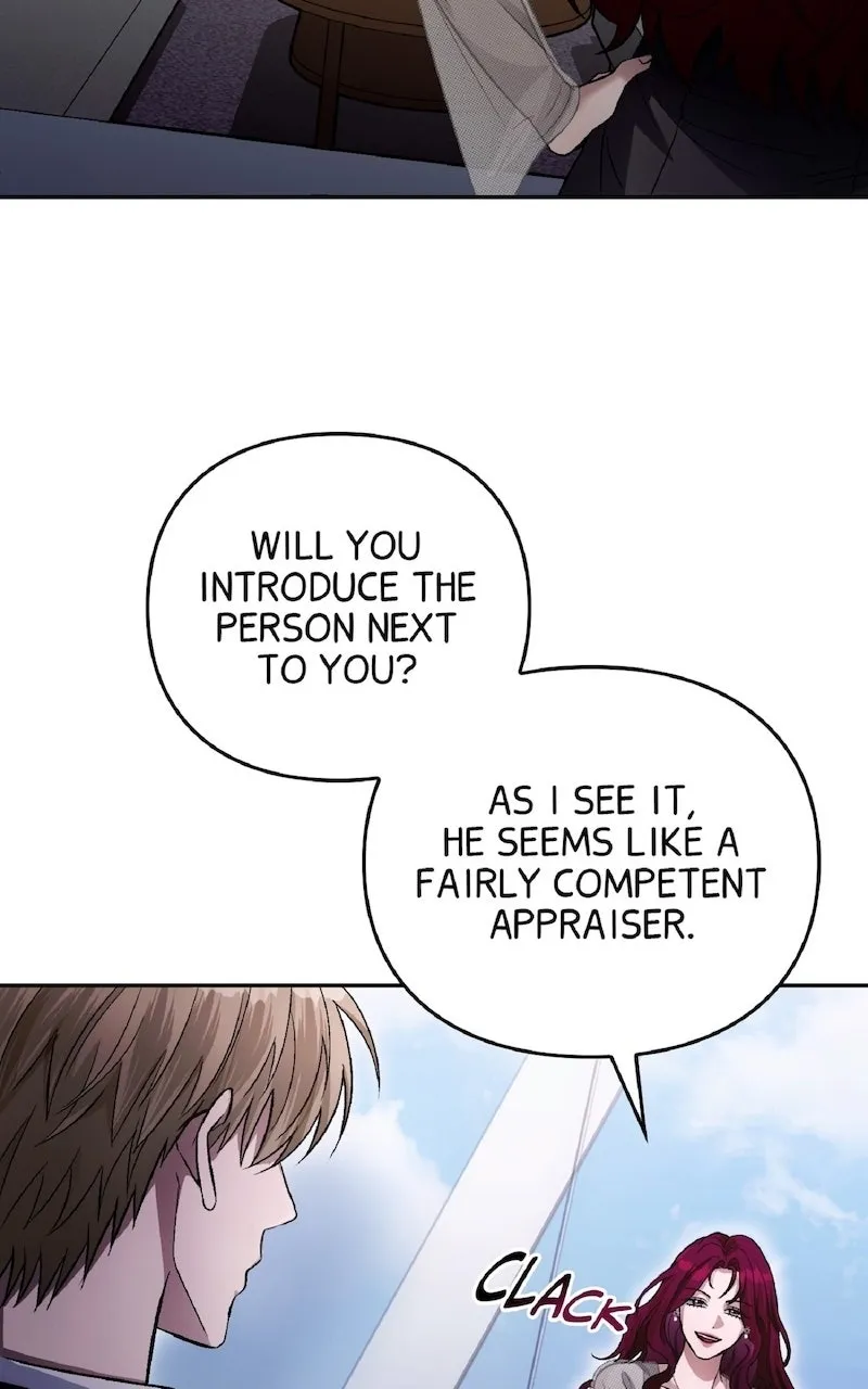Illusion Hunter from Another World Chapter 16 page 83 - 