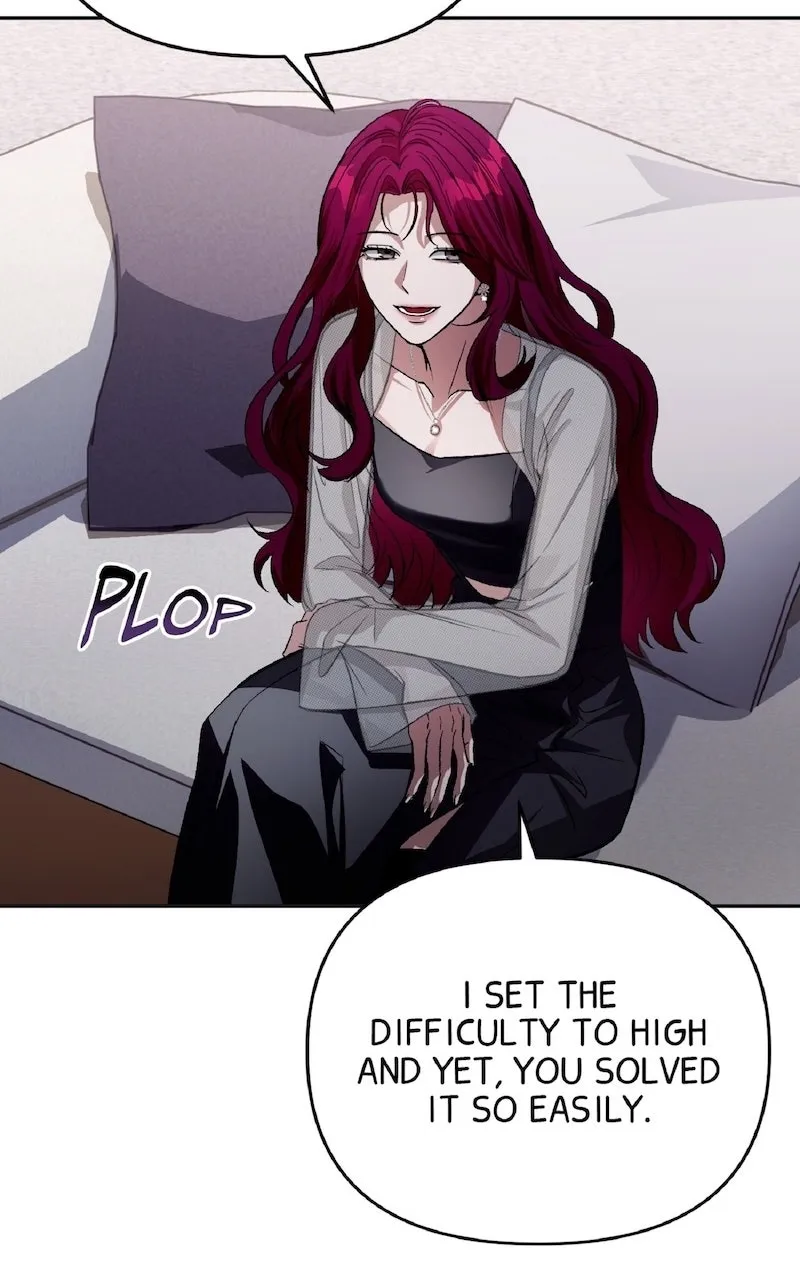 Illusion Hunter from Another World Chapter 16 page 85 - 