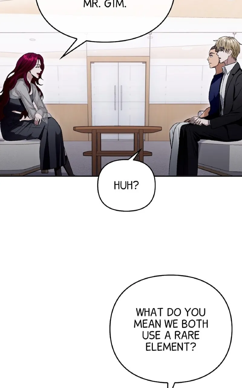 Illusion Hunter from Another World Chapter 16 page 88 - 