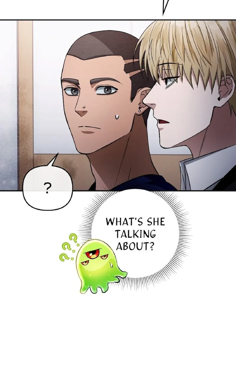 Illusion Hunter from Another World Chapter 16 page 89 - 