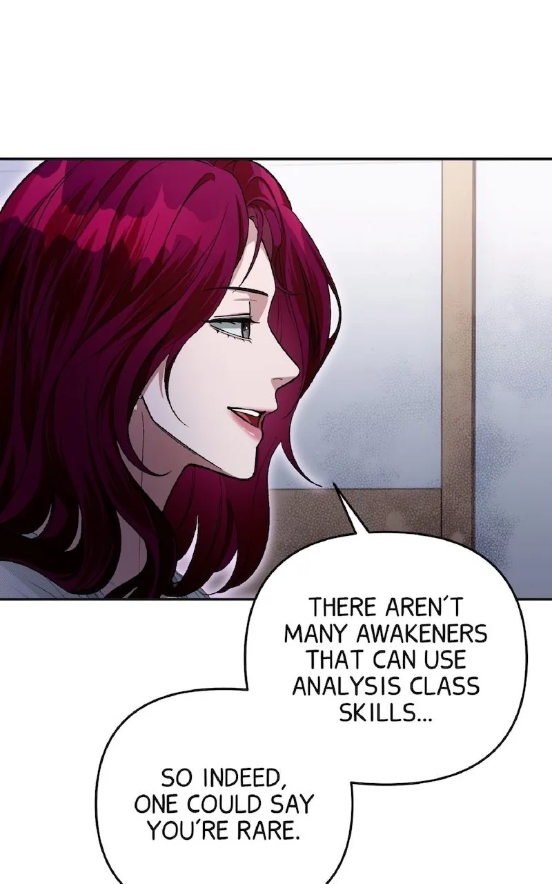 Illusion Hunter from Another World Chapter 16 page 90 - 