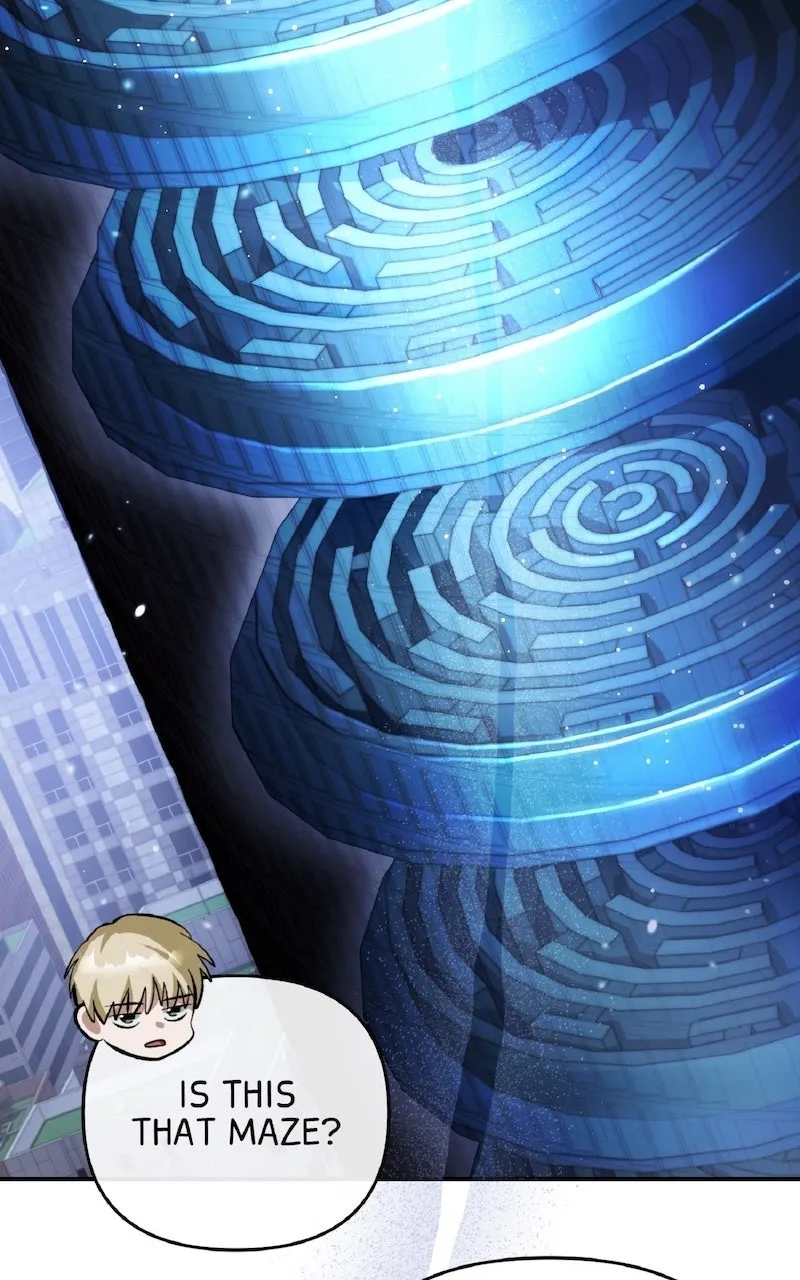 Illusion Hunter from Another World Chapter 16 page 10 - 