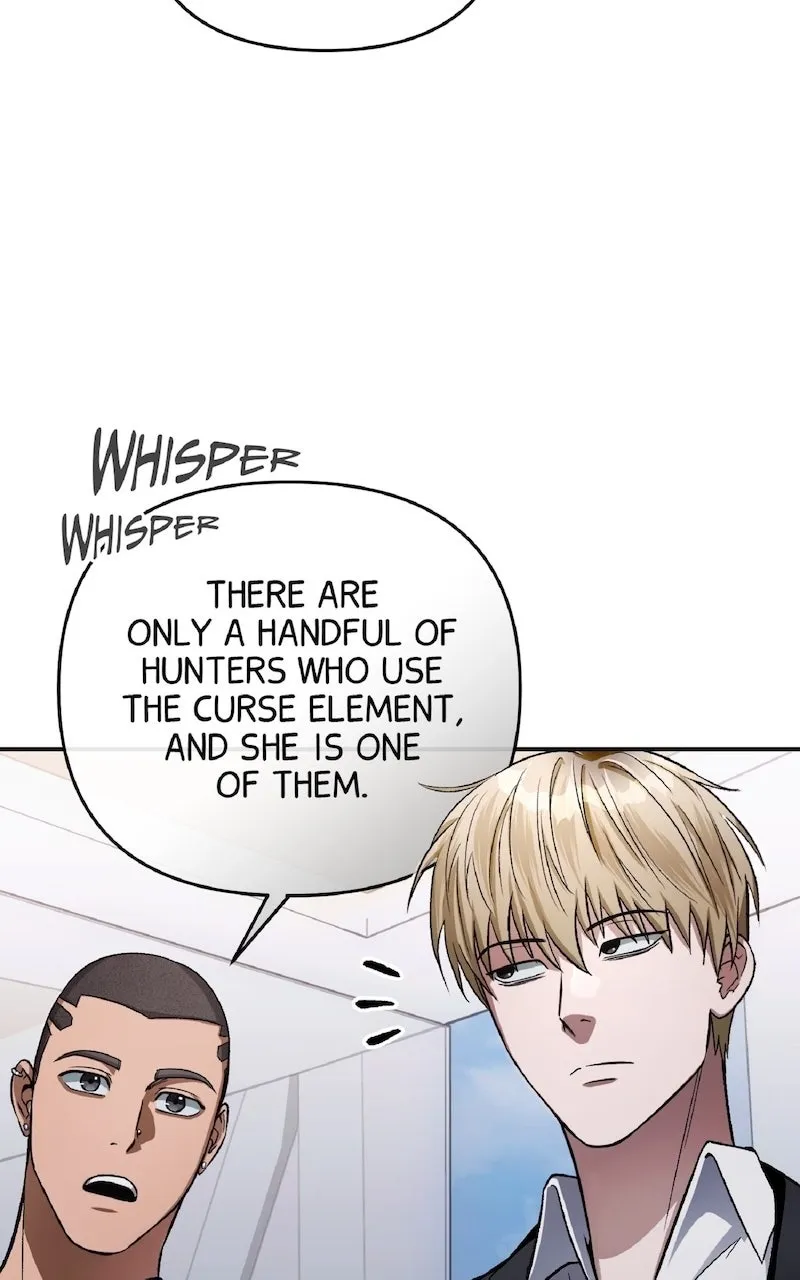 Illusion Hunter from Another World Chapter 16 page 91 - 