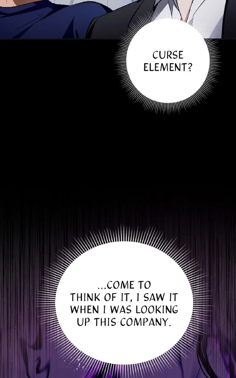 Illusion Hunter from Another World Chapter 16 page 92 - 