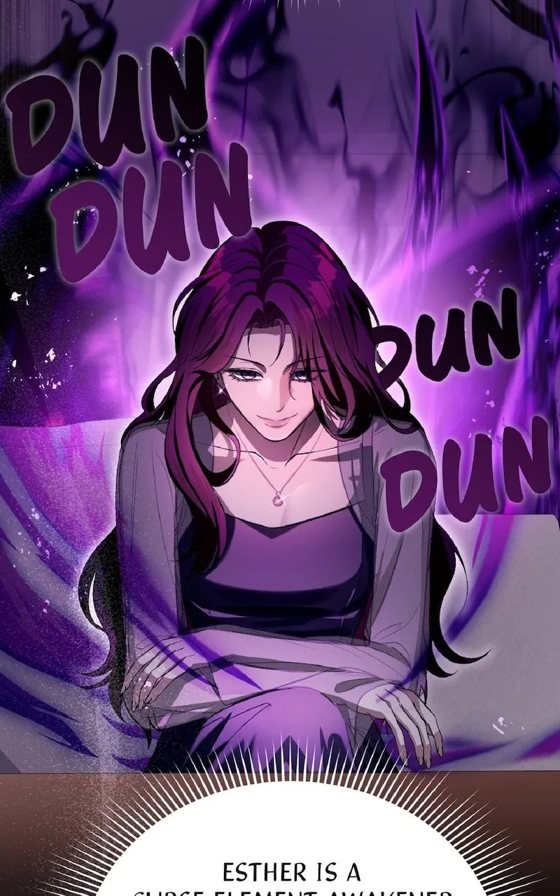 Illusion Hunter from Another World Chapter 16 page 93 - 