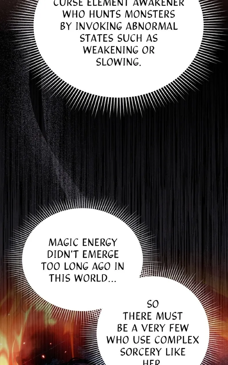 Illusion Hunter from Another World Chapter 16 page 94 - 