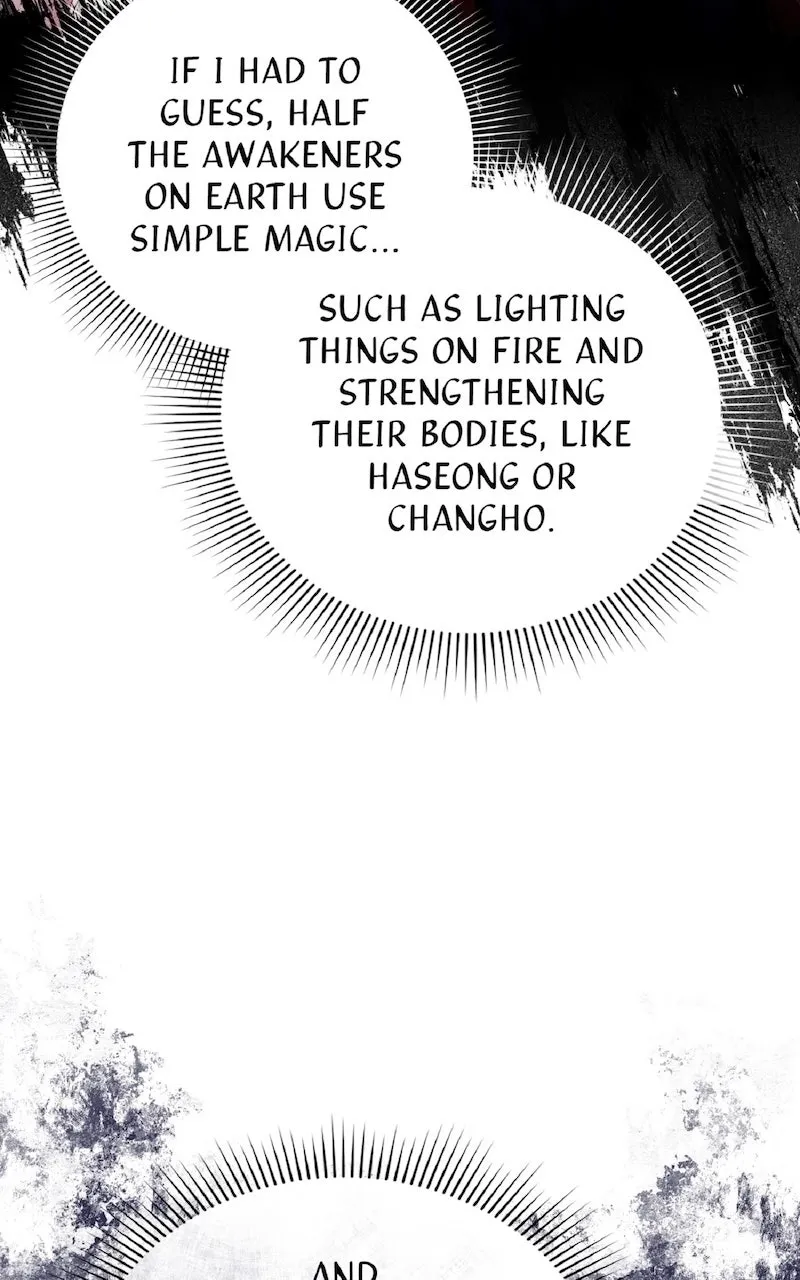 Illusion Hunter from Another World Chapter 16 page 96 - 