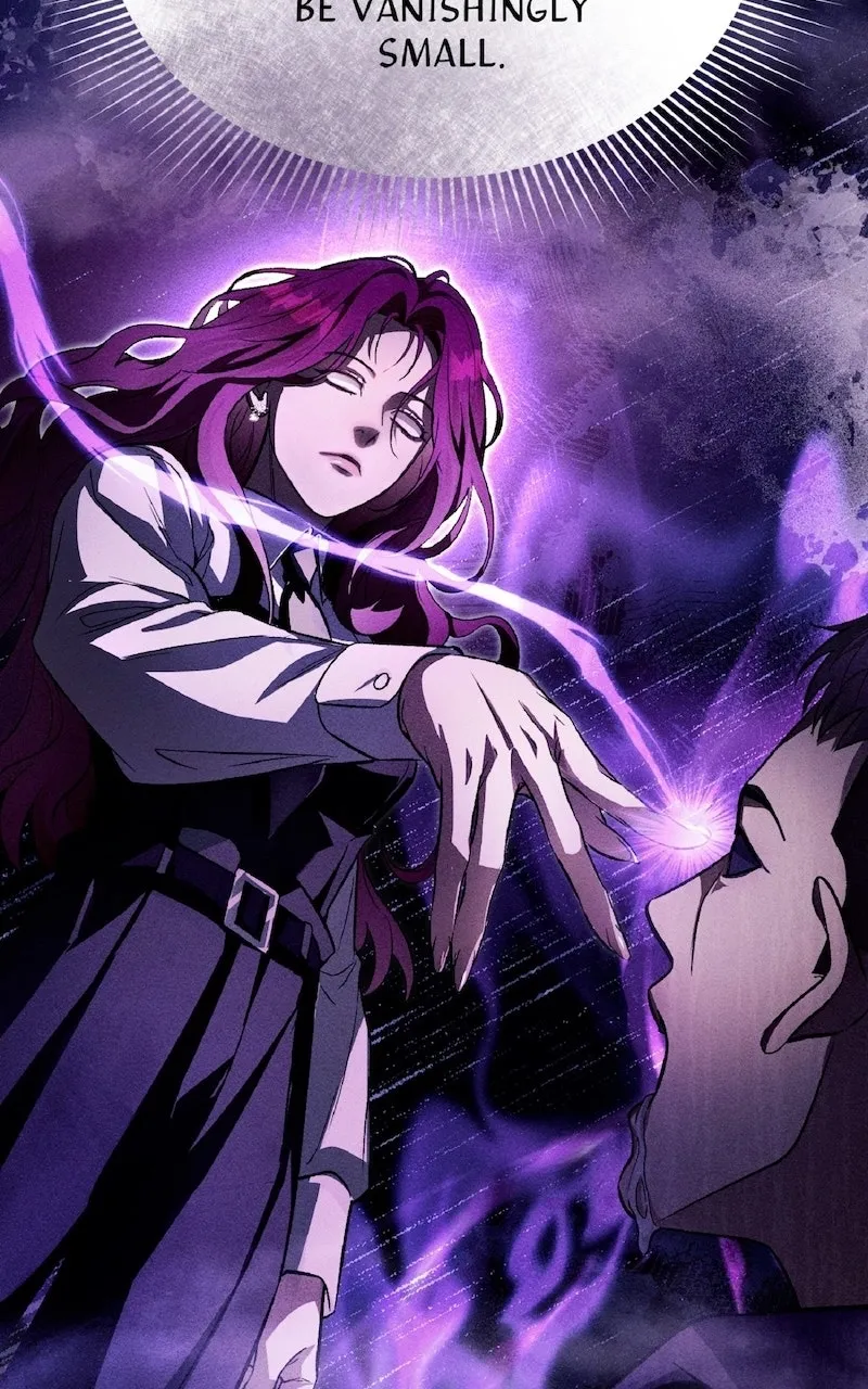 Illusion Hunter from Another World Chapter 16 page 99 - 