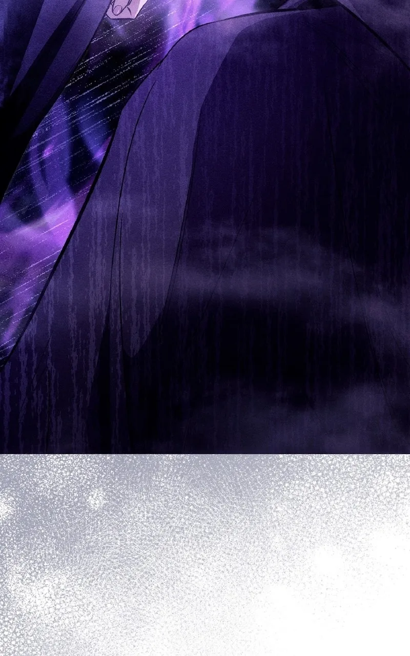 Illusion Hunter from Another World Chapter 16 page 100 - 