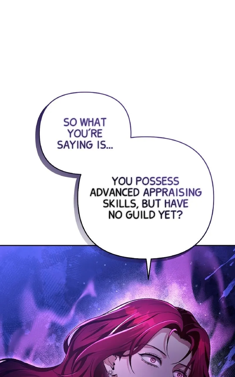 Illusion Hunter from Another World Chapter 17 page 1 - 