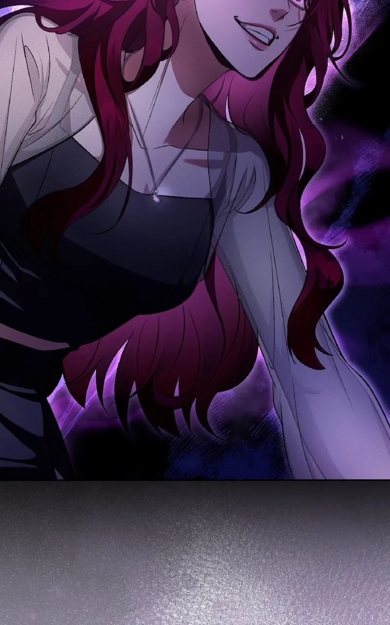 Illusion Hunter from Another World Chapter 17 page 2 - 