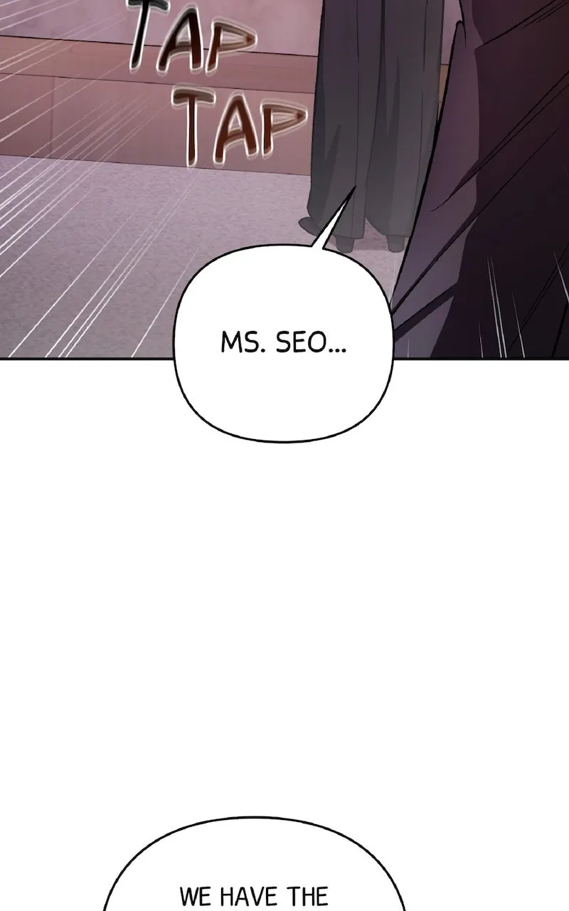 Illusion Hunter from Another World Chapter 17 page 101 - 