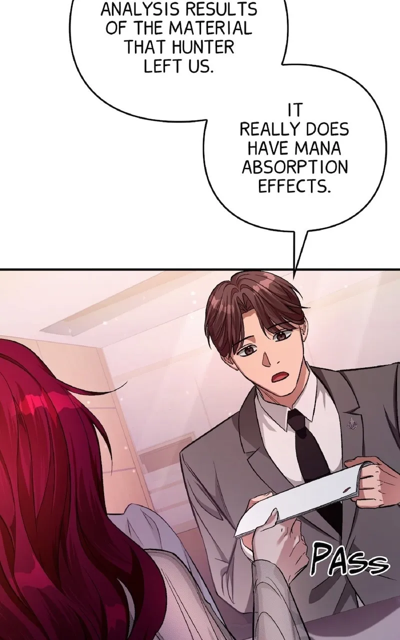 Illusion Hunter from Another World Chapter 17 page 102 - 