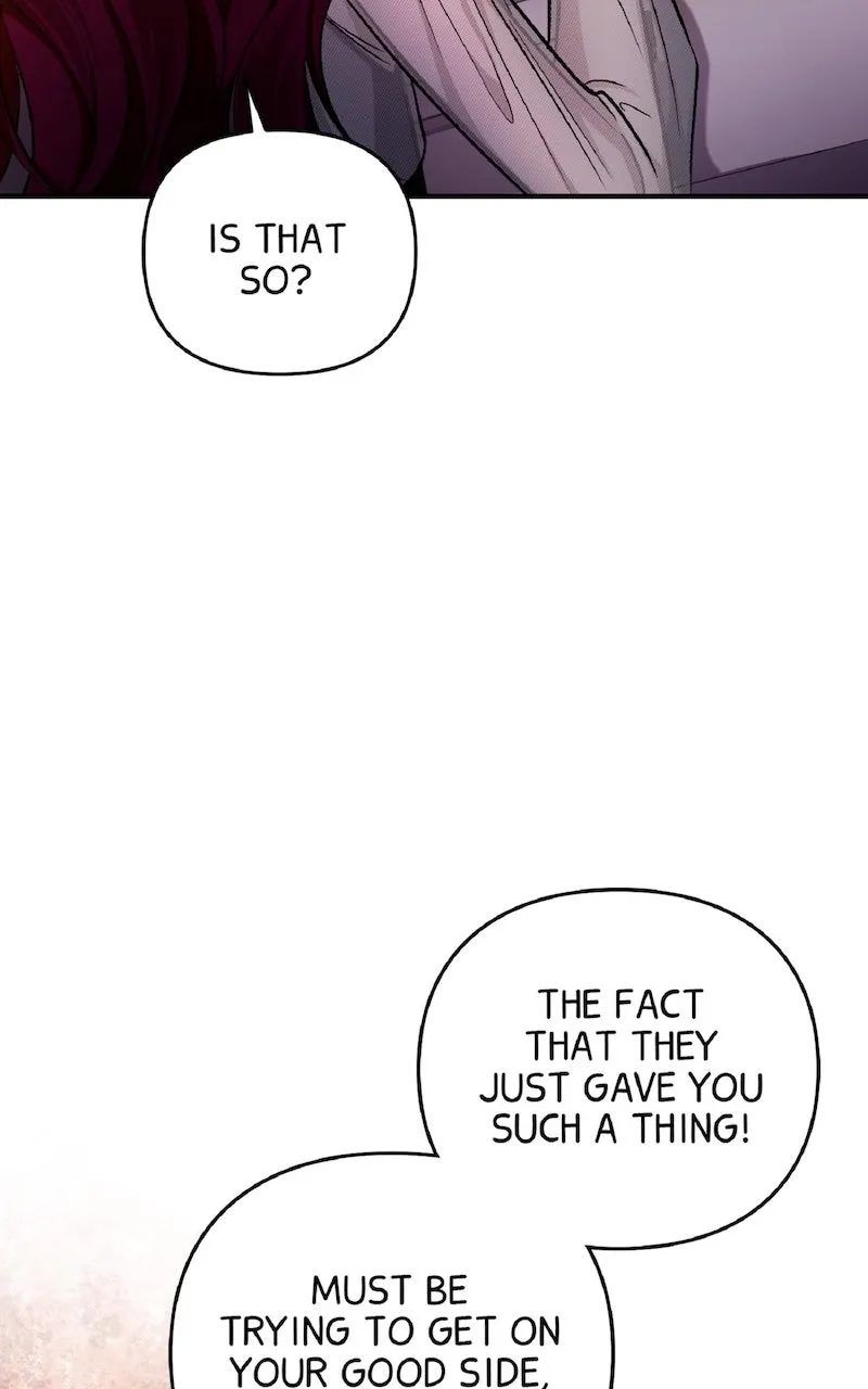 Illusion Hunter from Another World Chapter 17 page 103 - 