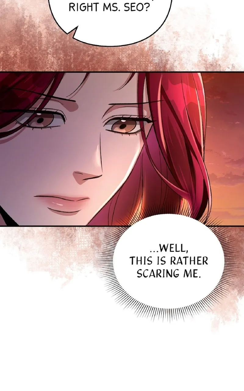 Illusion Hunter from Another World Chapter 17 page 104 - 