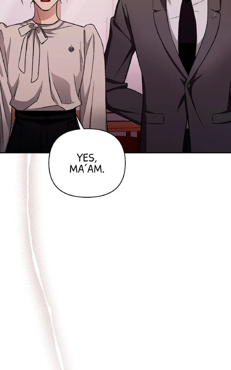 Illusion Hunter from Another World Chapter 17 page 106 - 