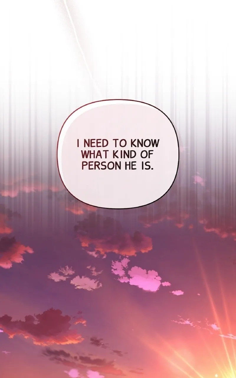 Illusion Hunter from Another World Chapter 17 page 107 - 