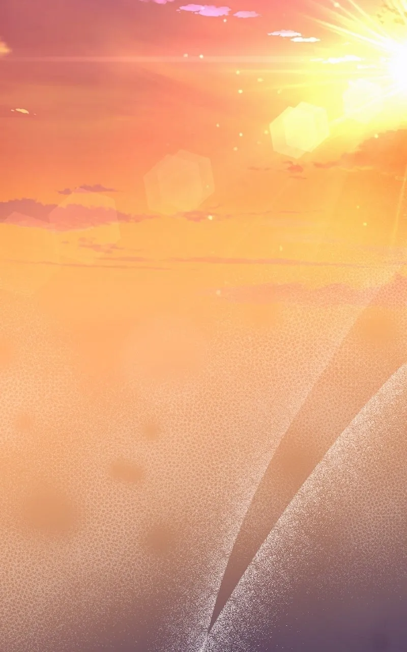 Illusion Hunter from Another World Chapter 17 page 108 - 
