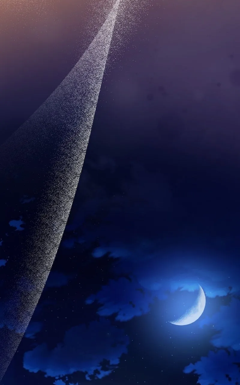 Illusion Hunter from Another World Chapter 17 page 109 - 