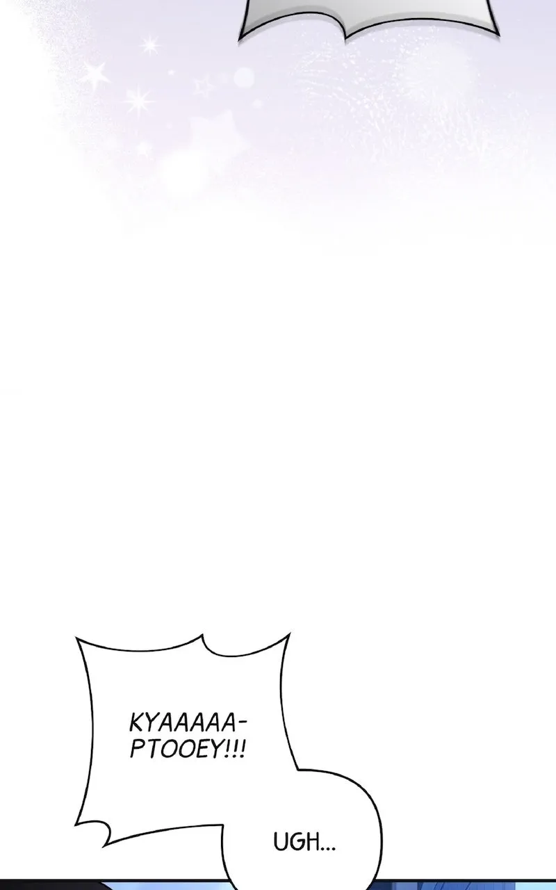Illusion Hunter from Another World Chapter 17 page 111 - 