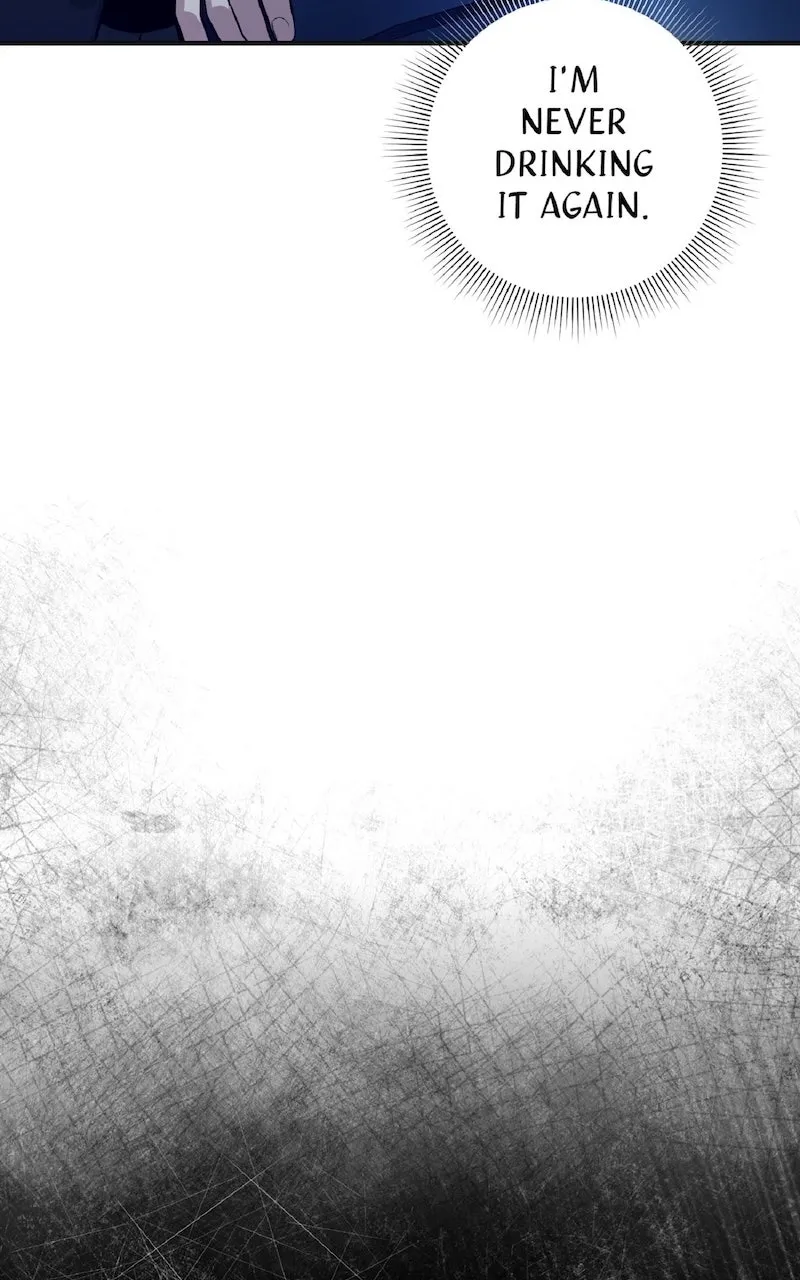 Illusion Hunter from Another World Chapter 17 page 114 - 