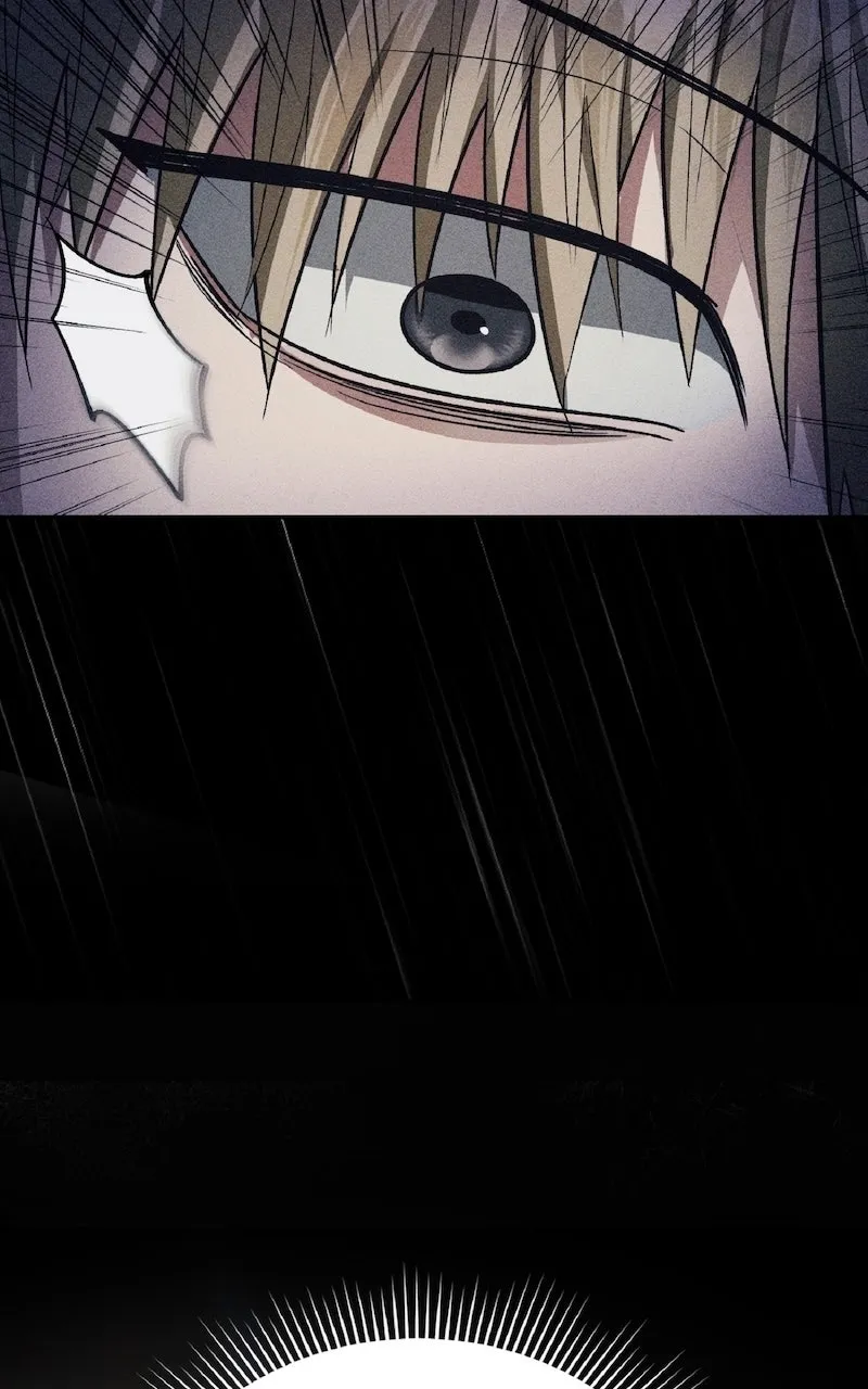 Illusion Hunter from Another World Chapter 17 page 117 - 