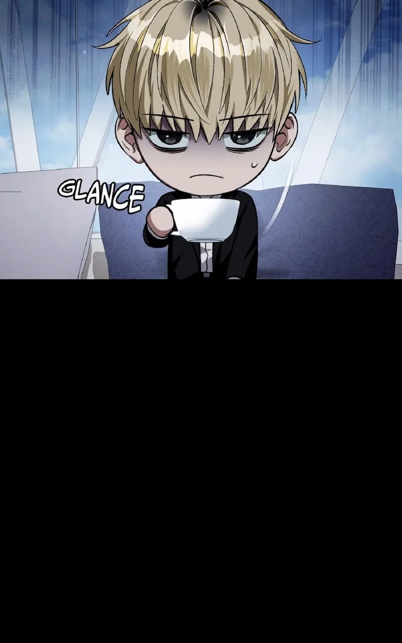 Illusion Hunter from Another World Chapter 17 page 121 - 