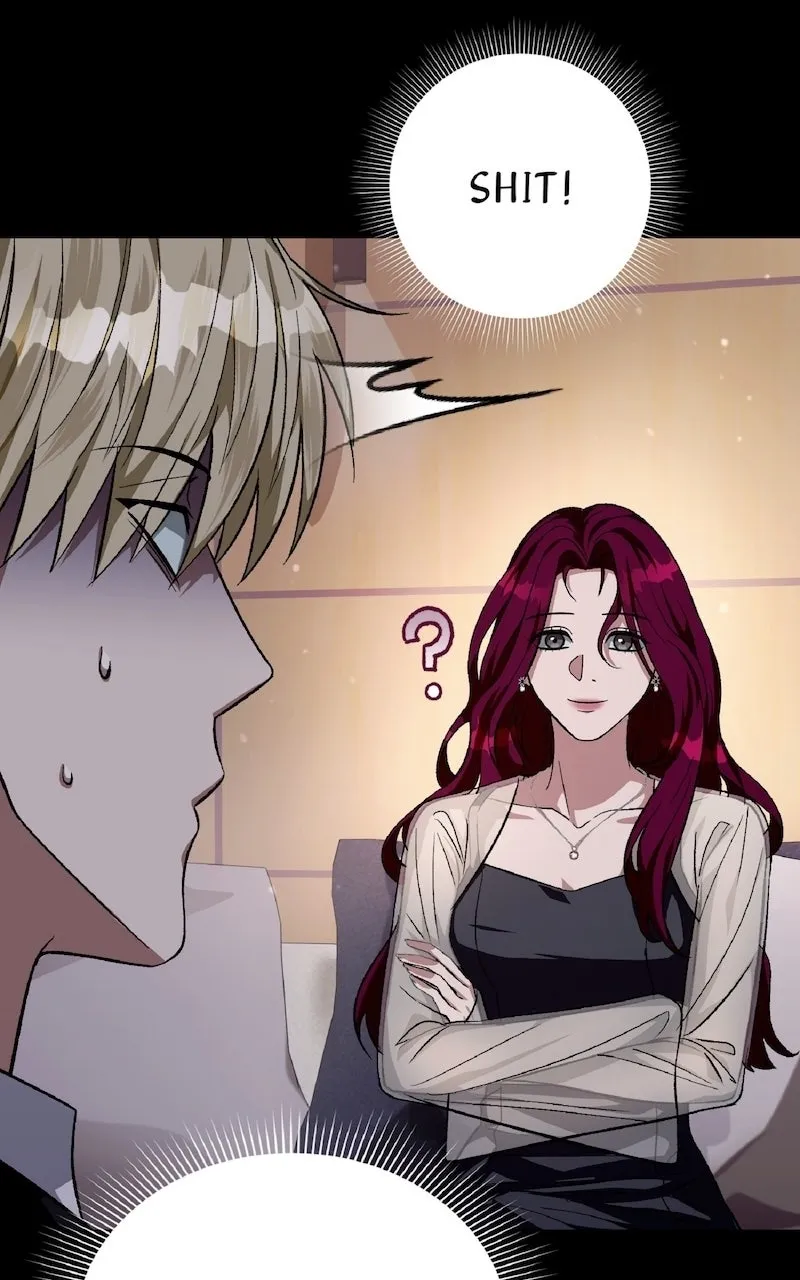Illusion Hunter from Another World Chapter 17 page 122 - 
