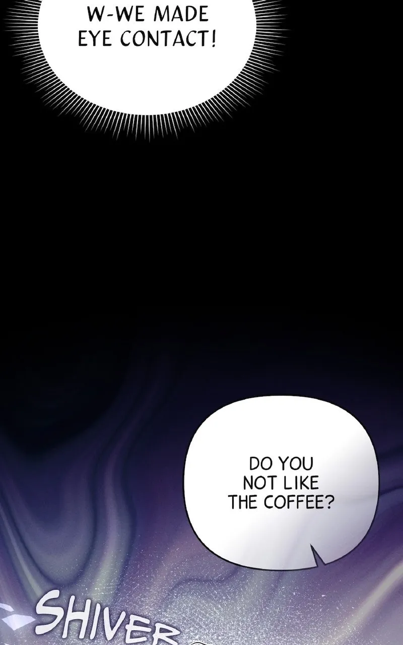 Illusion Hunter from Another World Chapter 17 page 123 - 