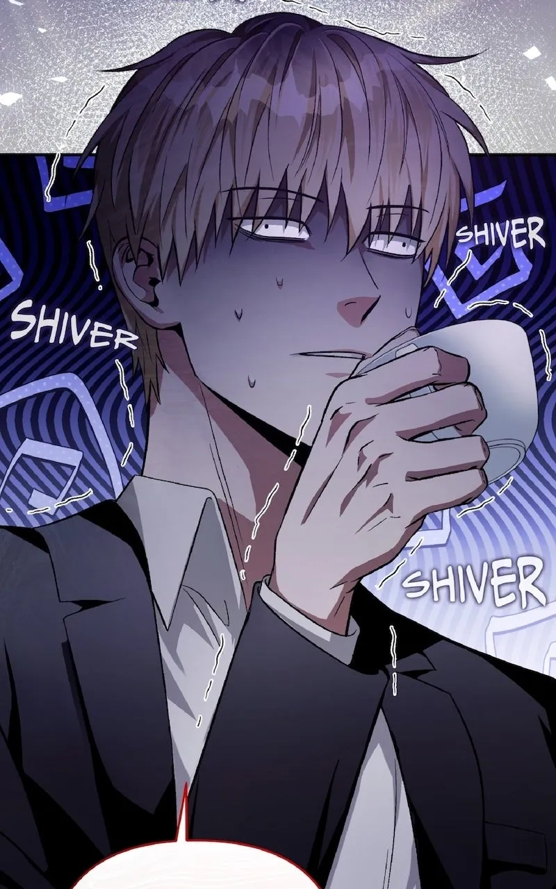 Illusion Hunter from Another World Chapter 17 page 124 - 