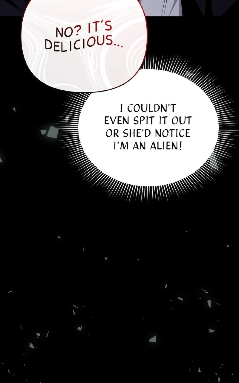 Illusion Hunter from Another World Chapter 17 page 125 - 