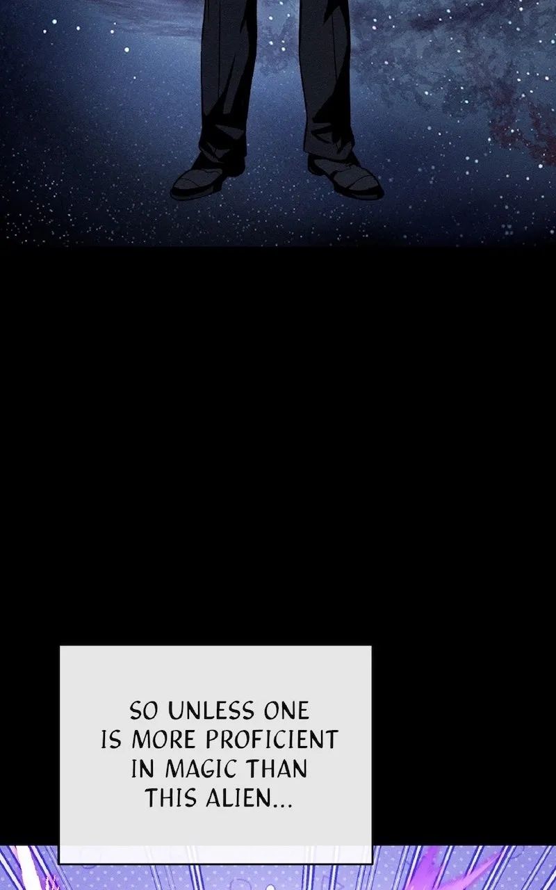 Illusion Hunter from Another World Chapter 17 page 128 - 