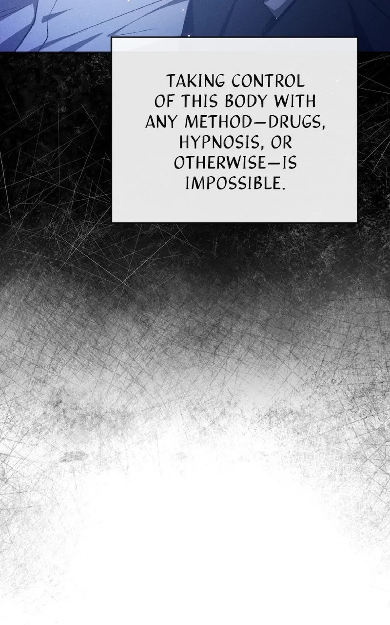 Illusion Hunter from Another World Chapter 17 page 130 - 