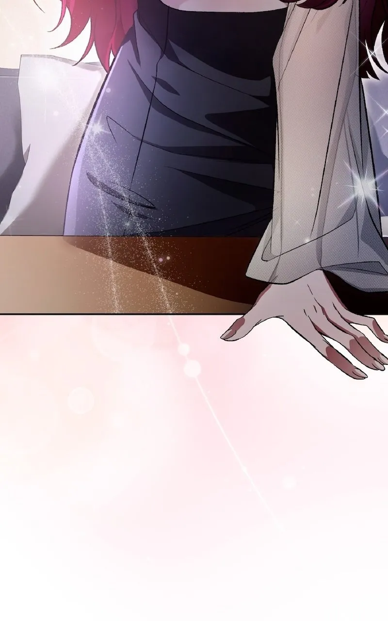 Illusion Hunter from Another World Chapter 17 page 14 - 