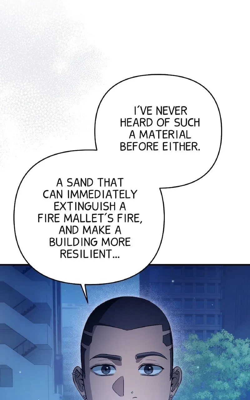 Illusion Hunter from Another World Chapter 17 page 134 - 