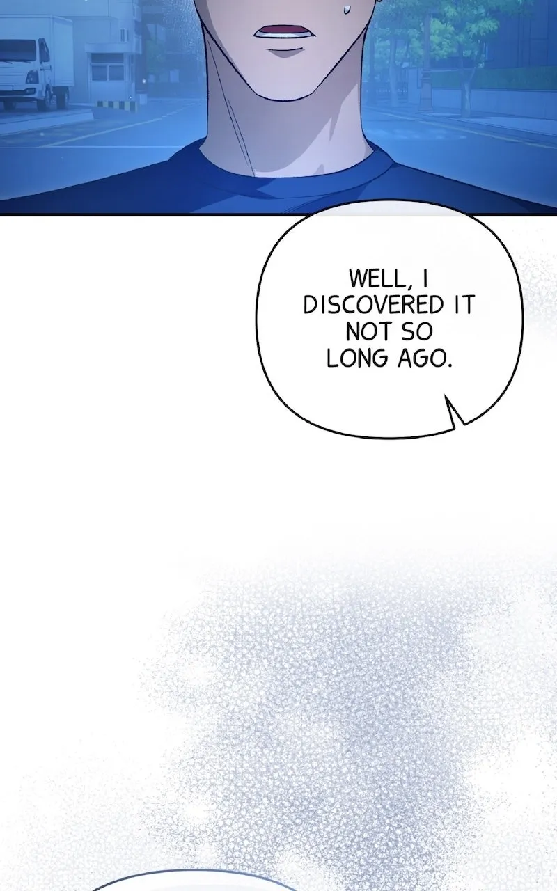 Illusion Hunter from Another World Chapter 17 page 135 - 