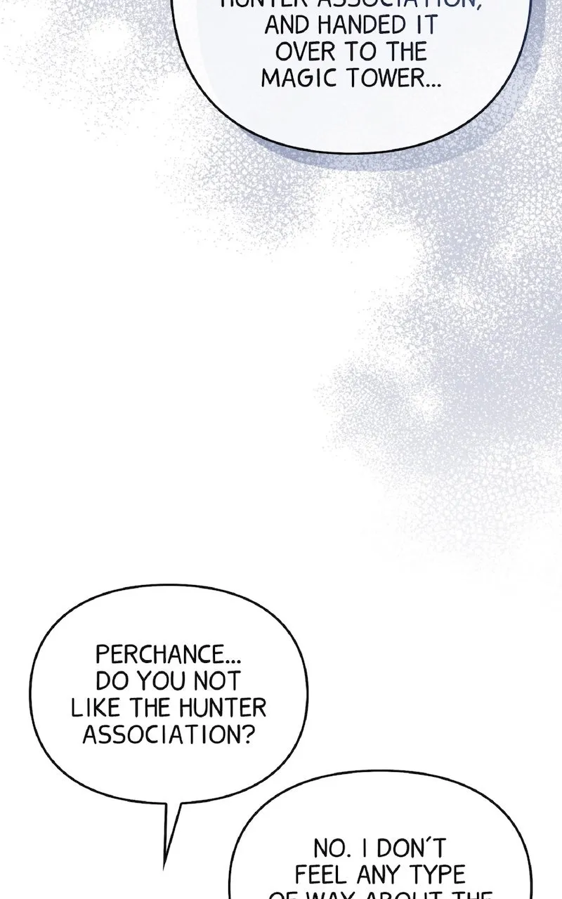 Illusion Hunter from Another World Chapter 17 page 137 - 