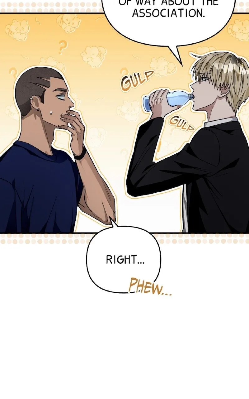 Illusion Hunter from Another World Chapter 17 page 138 - 