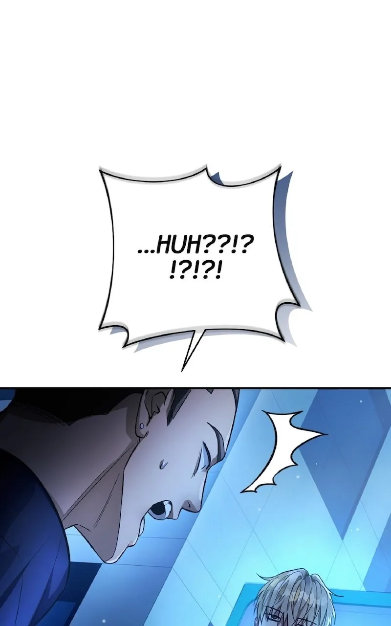 Illusion Hunter from Another World Chapter 17 page 140 - 