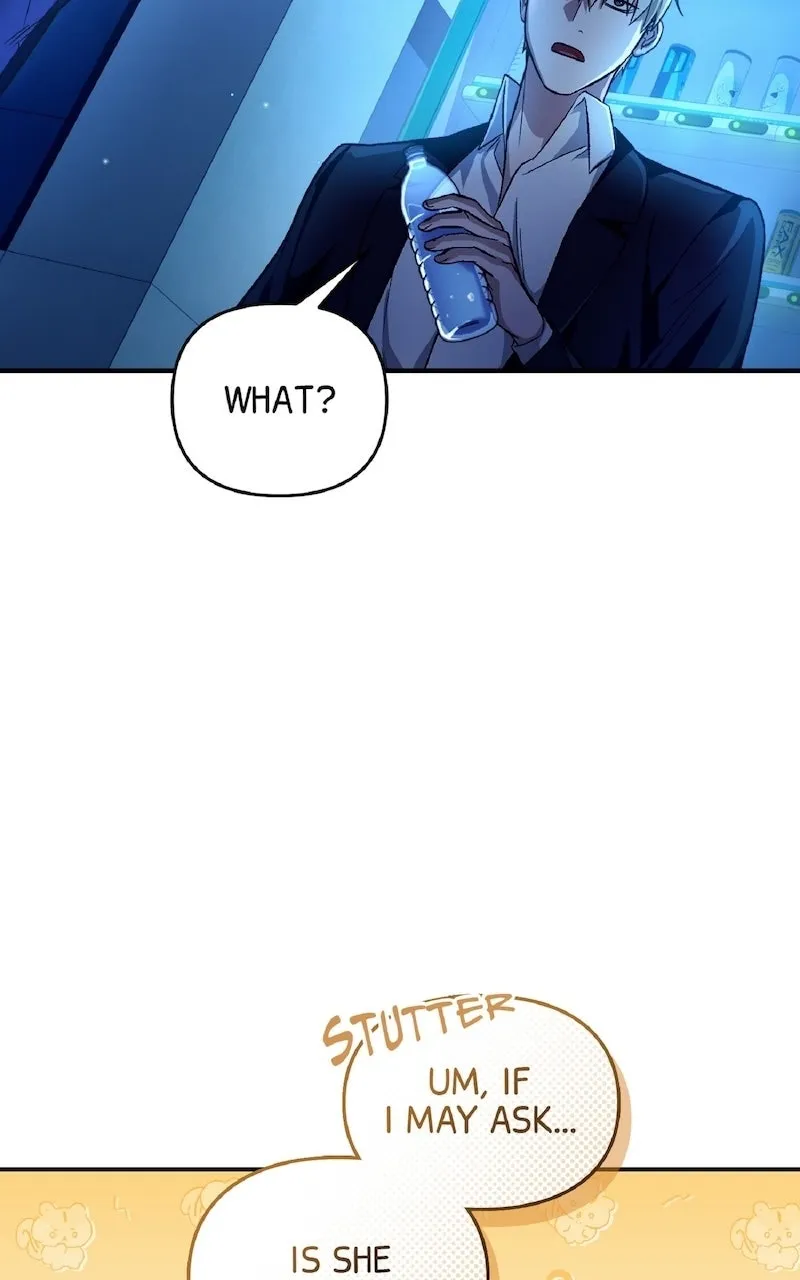 Illusion Hunter from Another World Chapter 17 page 141 - 