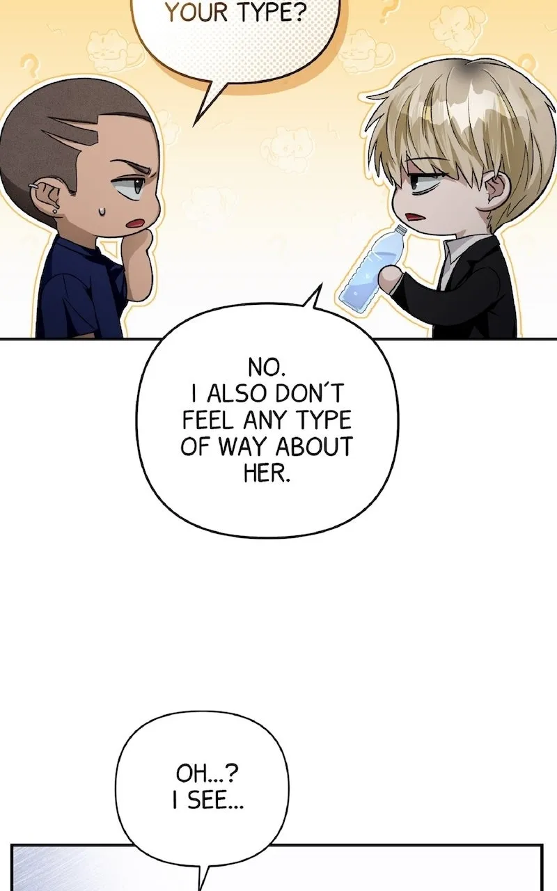 Illusion Hunter from Another World Chapter 17 page 142 - 