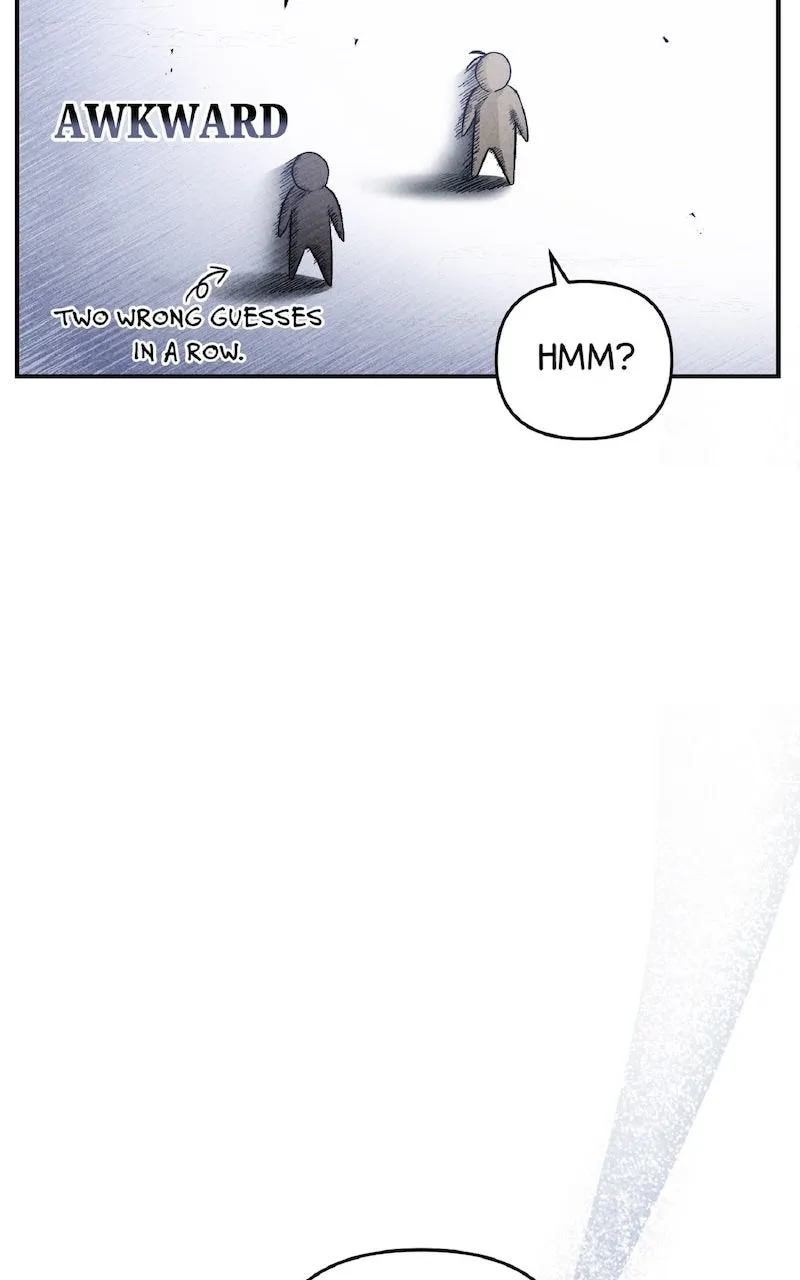 Illusion Hunter from Another World Chapter 17 page 143 - 