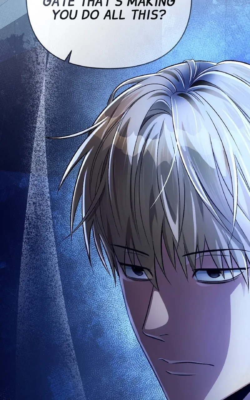 Illusion Hunter from Another World Chapter 17 page 145 - 