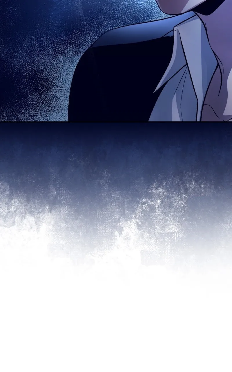 Illusion Hunter from Another World Chapter 17 page 146 - 