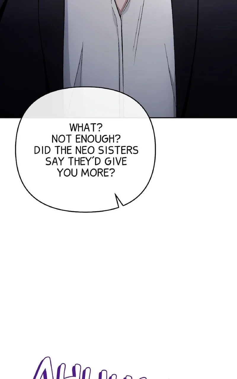 Illusion Hunter from Another World Chapter 17 page 16 - 