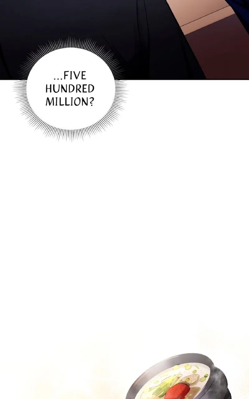 Illusion Hunter from Another World Chapter 17 page 18 - 