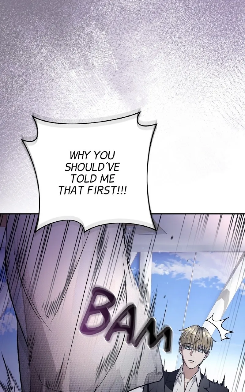 Illusion Hunter from Another World Chapter 17 page 3 - 
